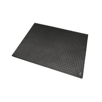 Pres de exterior Octo-O-Flex, margini drepte, fara rampa de la Sanito Distribution Srl
