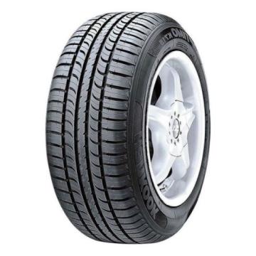 Anvelope vara Hankook 145/80 R13 Optimo K715 de la Anvelope | Jante | Vadrexim