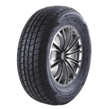 Anvelope all season Powertrac 185/65 R15 Power March A/S