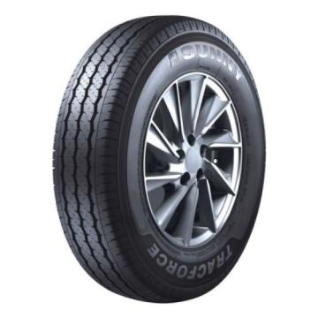 Anvelope vara Sunny 225/65 R16 NL106