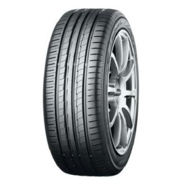 Anvelope vara Yokohama 215/65 R16 Bluearth-GT AE51