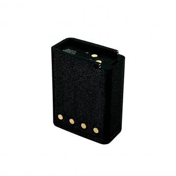 Acumulator Foton NiCd pentru statie Motorola P210 10.8V de la Sprinter 2000 S.A.
