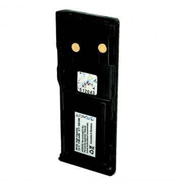 Acumulator NiCd Foton pentru statie Motorola GP300 7.5V de la Sprinter 2000 S.A.