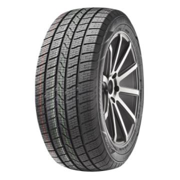 Anvelope all season Aplus 185/65 R15 A909 de la Anvelope | Jante | Vadrexim