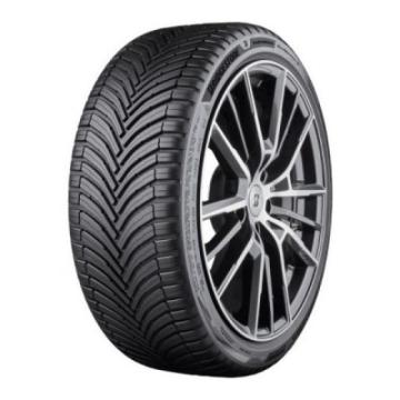Anvelope Bridgestone 225/45 R17 Turanza all season 6