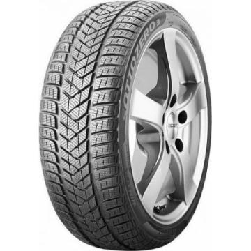 Anvelope iarna Pirelli 215/40 R18 WSZer3 Winter Sottozero 3 de la Anvelope | Jante | Vadrexim