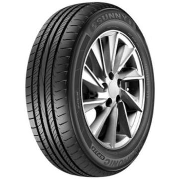 Anvelope vara Sunny 155/65 R14 NP226