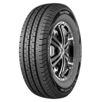 Anvelope Tourador 175/65 R14 C X All Climate Van+ de la Anvelope | Jante | Vadrexim