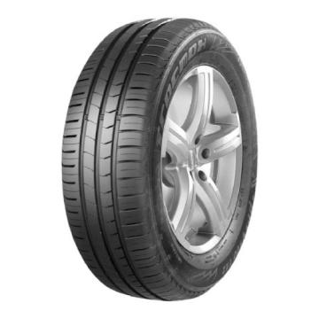 Anvelope vara Tracmax 145/80 R13 X-Privilo TX2