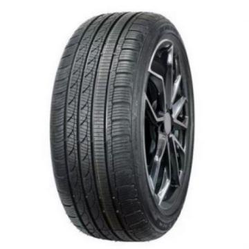 Anvelope iarna Tracmax 235/55 R17 Ice-Plus S210