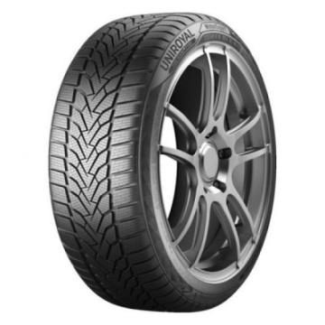 Anvelope iarna Uniroyal 215/55 R16 Winter Expert de la Anvelope | Jante | Vadrexim