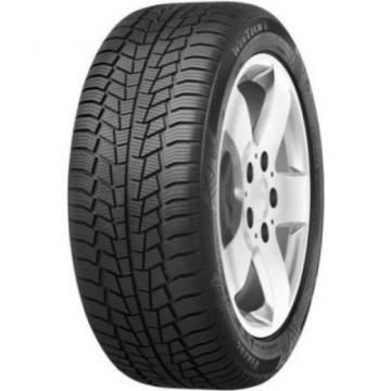 Anvelope iarna Viking 195/50 R15 Wintech