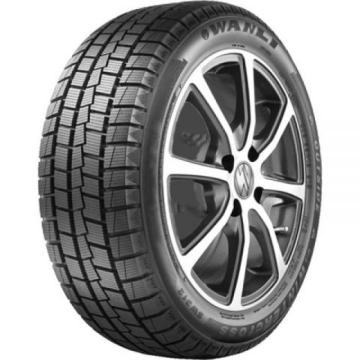 Anvelope iarna Wanli 205/65 R15 SW312