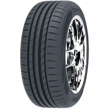Anvelope vara Westlake 215/60 R17 Z107
