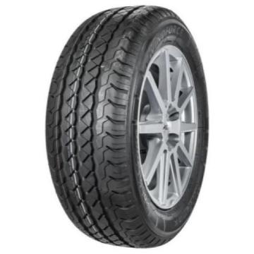 Anvelope vara Windforce 195/65 R16 C Mile Max
