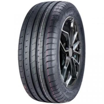 Anvelope vara Windforce 225/50 R18 Catchfors UHP