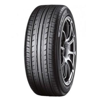 Anvelope vara Yokohama 175/70 R13 Bluearth ES32