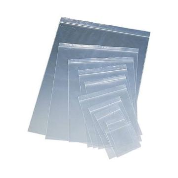 Pungi Ziplock 4*6cm (100buc) de la Practic Online Packaging Srl