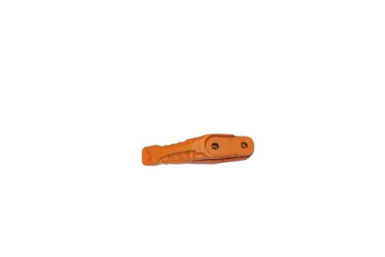 Dinte cupa Caterpillar - 6Y6335 de la Piese Buldo