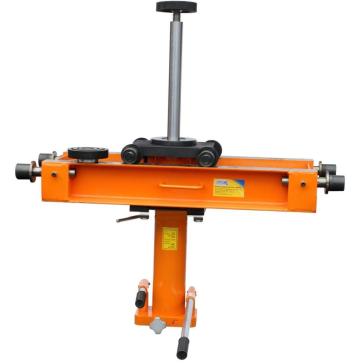 Cric de canal 16 tone cu garda inalta de la Select Auto Srl