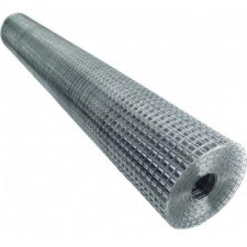 Plasa sarma zn sudata 19x19x1.45mm / 1x10m de la PDET Atlantic Distribution Srl