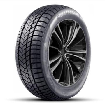 Anvelope iarna Sunny 215/55 R17 NW211