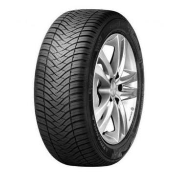Anvelope all season Triangle 185/65 R15 TA01