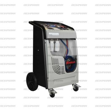 Aparat freon auto Robinair ACM 3000