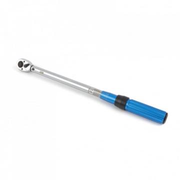 Cheie dinamometrica 40-220 Nm, HM