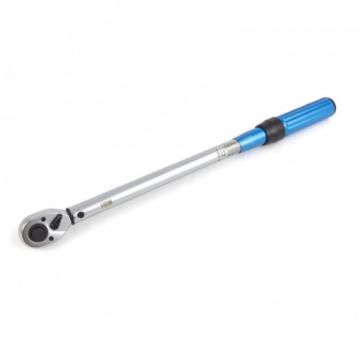 Cheie dinamometrica 60-330nm, 1 2 de la PFA Pacurar Florin