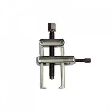 Extractor cu 2 brate pentru rulment