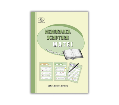 Carte, Jurnal - Memorarea scripturii