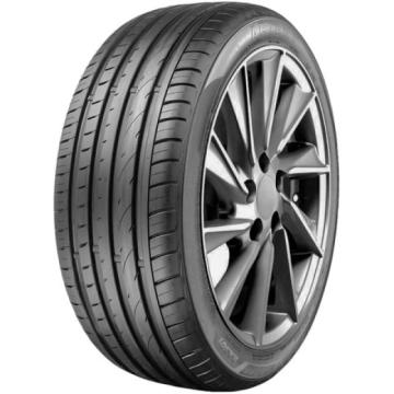 Anvelope vara Aptany 245/45 R18 RA301 de la Anvelope | Jante | Vadrexim