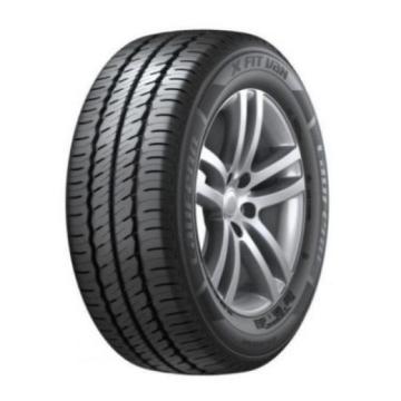 Anvelope vara Laufenn 195/70 R15 C X Fit Van LV01 de la Anvelope | Jante | Vadrexim