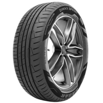 Anvelope vara Radar 195/55 R15 Dimax Sprint