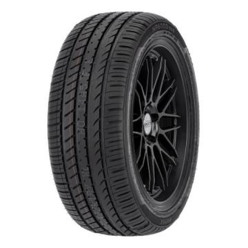Anvelope vara Zeetex 215/55 R18 HP6000 Eco de la Anvelope | Jante | Vadrexim