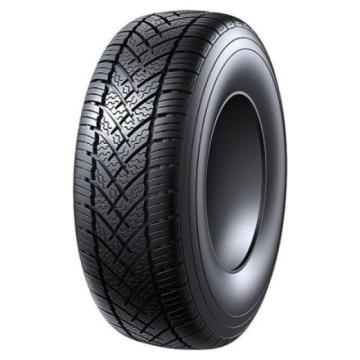 Anvelope all season Kingnate 195/65 R16 C Tutti Tro