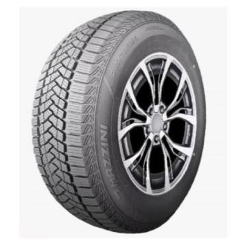 Anvelope Mazzini 205/70 R15 C Ecovan Allseason AS9