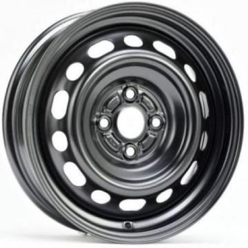 Jante tabla R15 Mazda 2 dupa 2014