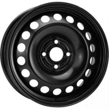 Jante tabla R15 Peugeot 108, Toyota Aygo 2, Citroen C1 de la Anvelope | Jante | Vadrexim