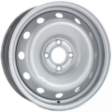 Jante tabla R15 Renault Kangoo, Renault Kangoo Rapid