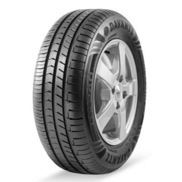 Anvelope vara Davanti 175/70 R13 DX240