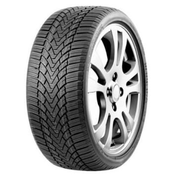Anvelope iarna Roadmarch 185/65 R15 Winter Xpro 888 de la Anvelope | Jante | Vadrexim