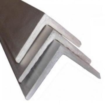 Cornier cu laturi egale 130x130x13 / 12 metri (S355J2+M)