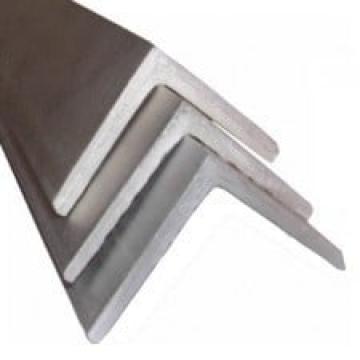 Cornier cu laturi egale 140x140x10 / 12 metri (S355J2+M)