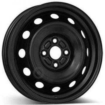 Jante tabla R15 Suzuki Baleno