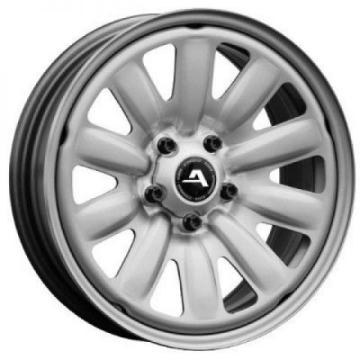 Jante tabla R16 Skoda Octavia 2, VW Golf 5-Golf 5 Plus-Golf de la Anvelope | Jante | Vadrexim