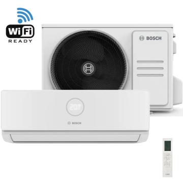 Aer conditionat Climate 3200i 9000 BTU/h