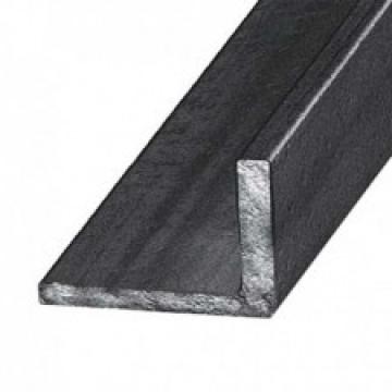 Cornier cu laturi inegale 6m 60x40x5mm de la PDET Atlantic Distribution Srl