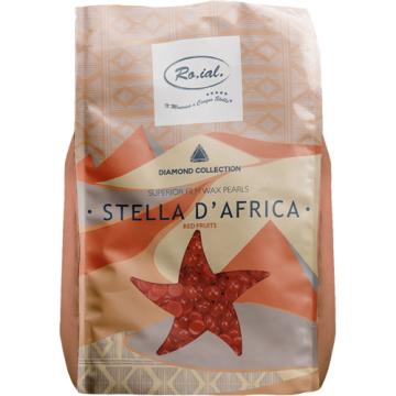 Ceara film granule elastica 1 kg roz - Roial